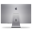 Cinema Display Back Icon 32px png